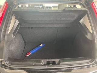 FIAT Grande Punto usata, con ESP