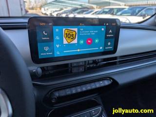 FIAT 600 usata, con Immobilizzatore elettronico