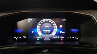 VOLKSWAGEN T-Cross usata 28