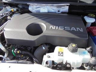 NISSAN Qashqai usata 41