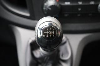 MERCEDES-BENZ Vito usata, con MP3