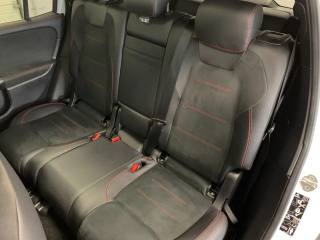 MERCEDES-BENZ GLB 200 usata, con Fari Xenon