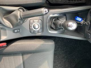 RENAULT Megane usata, con Cruise Control