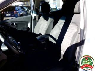 HYUNDAI iX35 usata, con Climatizzatore