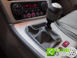 ALFA ROMEO 159 usata 17