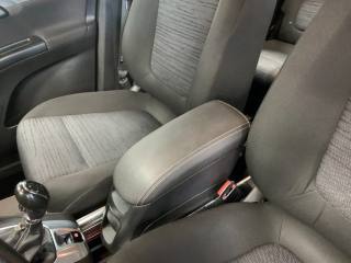 OPEL Meriva usata, con USB