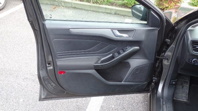 FORD Focus usata 47