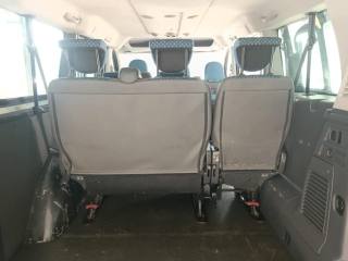 FIAT Scudo usata, con Cruise Control