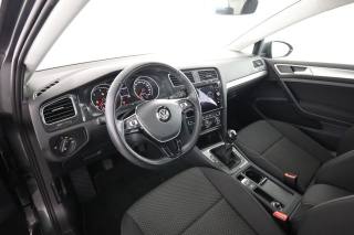 VOLKSWAGEN Golf usata 1