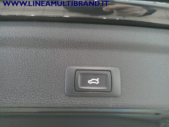 AUDI Q3 usata, con Cruise Control