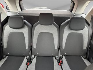 CITROEN C4 Picasso usata, con Controllo trazione