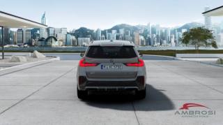 BMW X1 usata 4