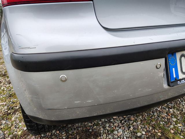 VOLKSWAGEN Polo usata 22