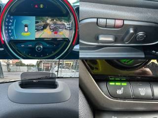 MINI Countryman usata, con Controllo trazione