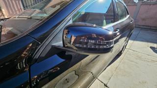 MERCEDES-BENZ GLA 200 usata, con Servosterzo