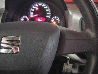 SEAT Mii usata 17