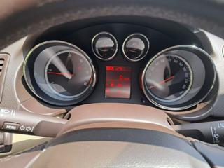 OPEL Insignia usata, con Filtro antiparticolato