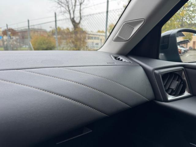 DS AUTOMOBILES DS 3 Crossback usata, con Controllo automatico clima