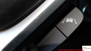 SUZUKI S-Cross usata 83
