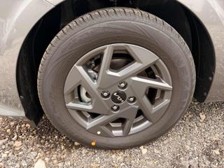 KIA Picanto usata, con Alzacristalli elettrici