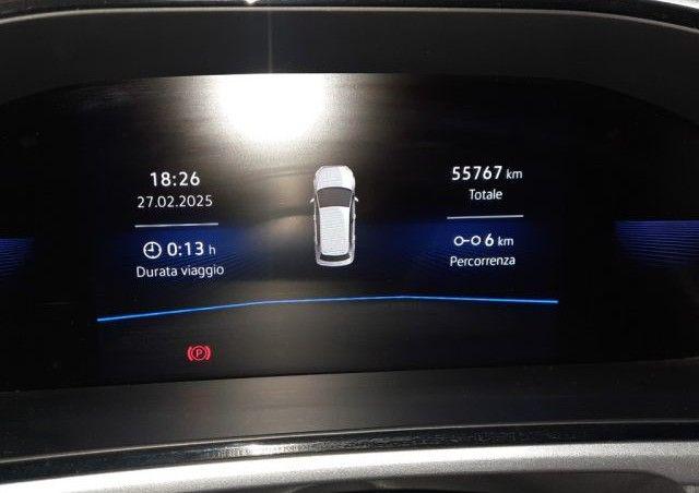 VOLKSWAGEN T-Roc usata, con ESP