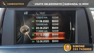 BMW 120 usata 90