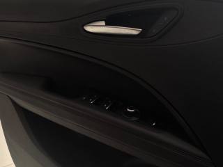 ALFA ROMEO Stelvio usata, con Fendinebbia
