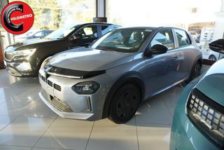 LANCIA Ypsilon Hybrid e-DCT (26.880 LISTINO)