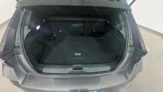 OPEL Astra usata, con Sistema di navigazione