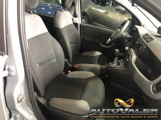 FIAT Panda usata, con Alzacristalli elettrici