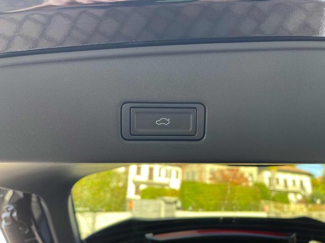 OMODA 5 usata, con ESP