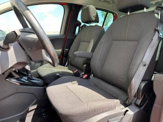 FORD B-Max usata, con ESP