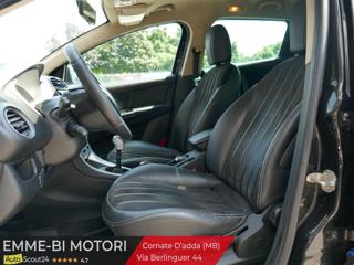 LANCIA Delta usata, con Autoradio
