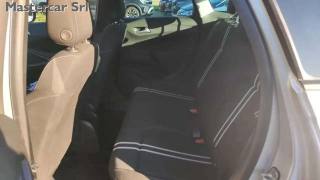 OPEL Crossland usata, con Servosterzo