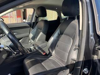 JAGUAR E-Pace usata, con ESP