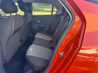 OPEL Corsa usata, con Autoradio