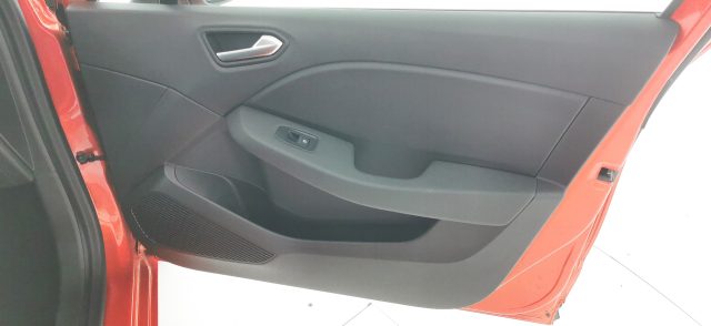 RENAULT Clio usata 57