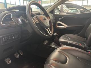 EVO Evo3 usata, con Controllo trazione