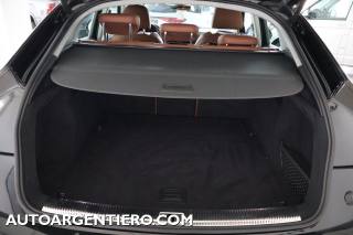 AUDI Q5 usata, con Controllo elettronico della corsia
