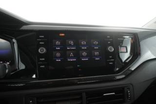 VOLKSWAGEN Polo usata 16