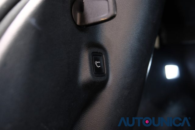 JEEP Compass usata 71