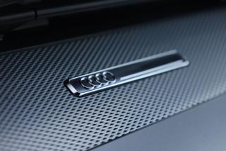 AUDI A3 usata, con Limitatore di velocità