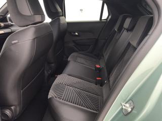 LANCIA Ypsilon usata, con Volante multifunzione