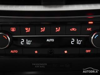 SEAT Arona usata, con Sensori di parcheggio anteriori