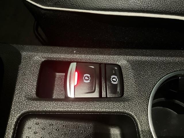 RENAULT Captur usata 20