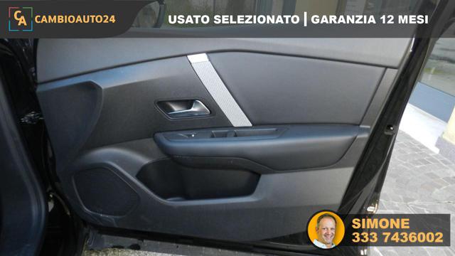 CITROEN C4 usata 92