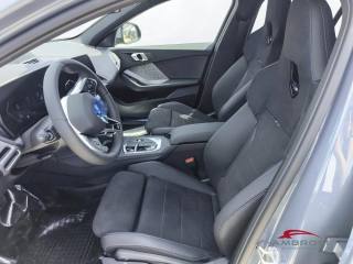 BMW 118 usata 6