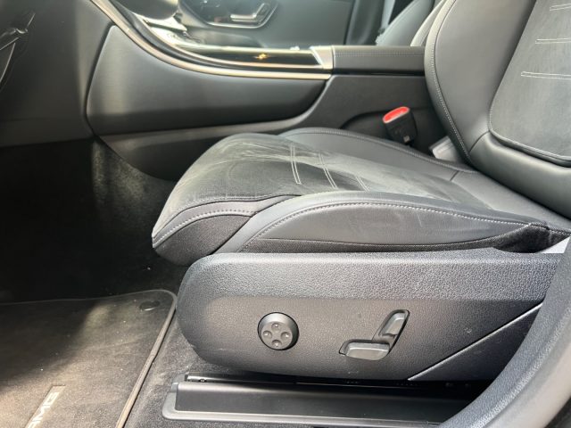 MERCEDES-BENZ GLC 220 usata 66