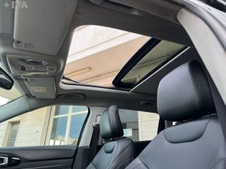 JEEP Compass usata 23