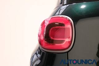 FIAT 500L usata 39